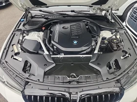 BMW 540 I xDrive M Sport*   * (CARFAX) | Mobile.bg    10