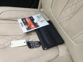 BMW 540 I xDrive M Sport*   * (CARFAX) | Mobile.bg    9