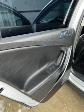 VW Passat 2.0 TDI | Mobile.bg    6