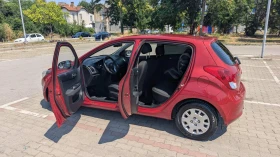Hyundai I20, снимка 6 — Bazar.bg Hyundai I20, снимка 6