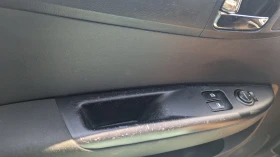 Hyundai I20, снимка 9 — Bazar.bg Hyundai I20, снимка 9