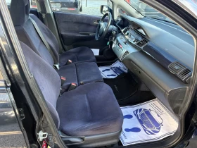 Honda Fr-v 1.8i | Mobile.bg � ����� ������ 16