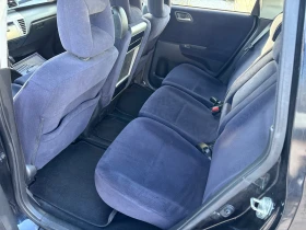 Honda Fr-v 1.8i | Mobile.bg � ����� ������ 13