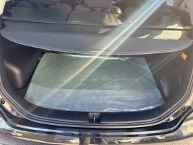 Honda Fr-v 1.8i | Mobile.bg � ����� ������ 11