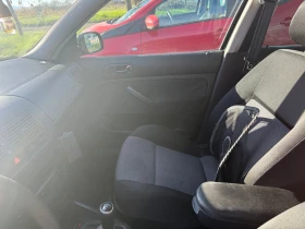 VW Golf 1.9 TDI 90hp, снимка 9