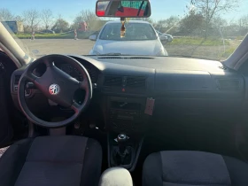 VW Golf 1.9 TDI 90hp, снимка 6