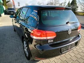 VW Golf Т.D.i-105k.c.НАВИ, КЛИМАТРОНИК, ЕВРО 5В-5%! - 12800 лв. / 6544.54 € - 38475431 4