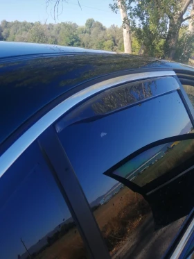 BMW 520 I/И, снимка 3