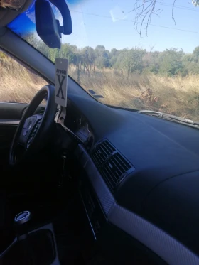 BMW 520 I/И, снимка 11