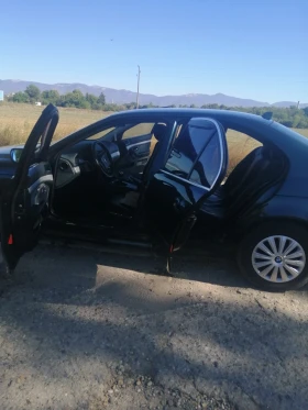 BMW 520 I/И, снимка 17