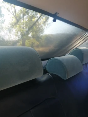 BMW 520 I/И, снимка 13