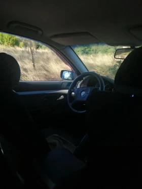 BMW 520 I/И, снимка 14