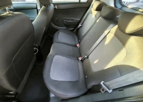 Hyundai I20 1.3i Facelift EURO5 | Mobile.bg � ����� ������ 14