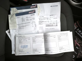 Hyundai I20 1.3i Facelift EURO5 | Mobile.bg � ����� ������ 15