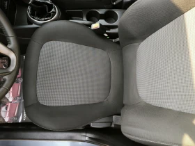 Hyundai I20 1.3i Facelift EURO5 | Mobile.bg � ����� ������ 13