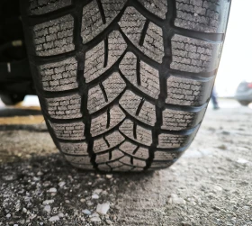 Hyundai I20 1.3i Facelift EURO5 | Mobile.bg � ����� ������ 17