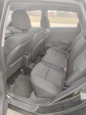 Hyundai I30 - 3200 € / 6258.66 лв. - 72010169 7