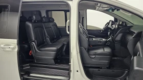 Hyundai Staria L3.5 Tourer 9seater autogeorge.com - 26250 € / 51340.54 лв. - 39478612 17