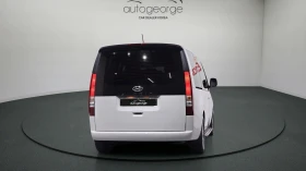 Hyundai Staria L3.5 Tourer 9seater autogeorge.com - 26250 € / 51340.54 лв. - 39478612 3