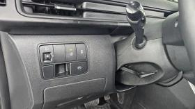 Hyundai Staria L3.5 Tourer 9seater autogeorge.com - 26250 € / 51340.54 лв. - 39478612 10