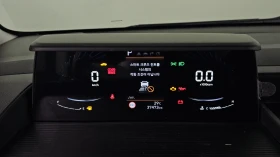 Hyundai Staria L3.5 Tourer 9seater autogeorge.com - 26250 € / 51340.54 лв. - 39478612 6