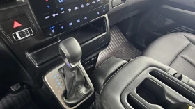 Hyundai Staria L3.5 Tourer 9seater autogeorge.com - 26250 € / 51340.54 лв. - 39478612 7