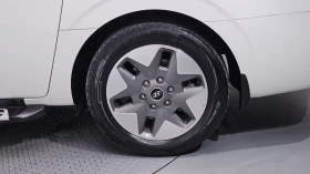 Hyundai Staria L3.5 Tourer 9seater autogeorge.com - 26250 € / 51340.54 лв. - 39478612 4