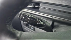 Hyundai Staria L3.5 Tourer 9seater autogeorge.com - 26250 € / 51340.54 лв. - 39478612 12