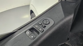 Hyundai Staria L3.5 Tourer 9seater autogeorge.com - 26250 € / 51340.54 лв. - 39478612 9