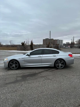 BMW 640 2018 XDRIVE * БЕЗ ПЪРВОНАЧАЛНА ВНОСКА - 17790 € / 34794.22 лв. - 94927021 3