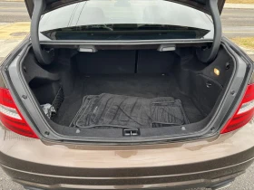 Mercedes-Benz C 300 4matic * CARFAX * АвтоКредит * (ЦЕНА ДО БГ) - 14999 € / 29335.49 лв. - 53938927 17