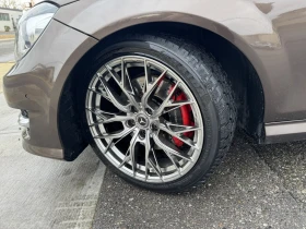 Mercedes-Benz C 300 4matic * CARFAX * АвтоКредит * (ЦЕНА ДО БГ) - 14999 € / 29335.49 лв. - 53938927 15