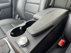 Mercedes-Benz C 300 4matic * CARFAX * АвтоКредит * (ЦЕНА ДО БГ) - 14999 € / 29335.49 лв. - 53938927 13