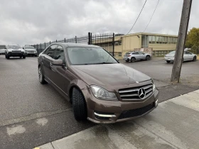 Mercedes-Benz C 300 4matic * CARFAX * АвтоКредит * (ЦЕНА ДО БГ) - 14999 € / 29335.49 лв. - 53938927 3