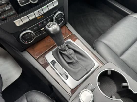 Mercedes-Benz C 300 4matic * CARFAX * АвтоКредит * (ЦЕНА ДО БГ) - 14999 € / 29335.49 лв. - 53938927 12