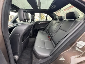 Mercedes-Benz C 300 4matic * CARFAX * АвтоКредит * (ЦЕНА ДО БГ) - 14999 € / 29335.49 лв. - 53938927 14