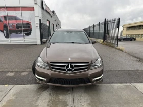Mercedes-Benz C 300 4matic * CARFAX * АвтоКредит * (ЦЕНА ДО БГ) - 14999 € / 29335.49 лв. - 53938927 2