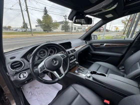 Mercedes-Benz C 300 4matic * CARFAX * АвтоКредит * (ЦЕНА ДО БГ) - 14999 € / 29335.49 лв. - 53938927 8