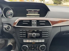 Mercedes-Benz C 300 4matic * CARFAX * АвтоКредит * (ЦЕНА ДО БГ) - 14999 € / 29335.49 лв. - 53938927 11