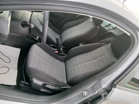 Opel Corsa 1.2i | Mobile.bg � ����� ������ 10