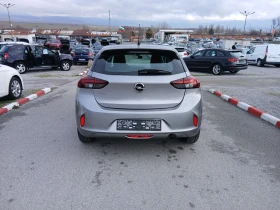 Opel Corsa 1.2i | Mobile.bg � ����� ������ 6