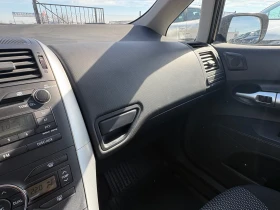 Toyota Auris - 4800 € / 9387.98 лв. - 83086175 13