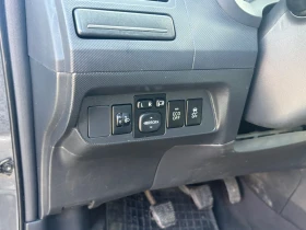 Toyota Auris - 4800 € / 9387.98 лв. - 83086175 6