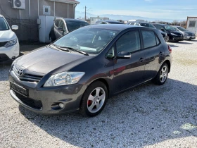 Toyota Auris - 4800 € / 9387.98 лв. - 83086175 3