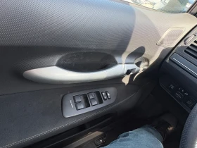 Toyota Auris - 4800 € / 9387.98 лв. - 83086175 15