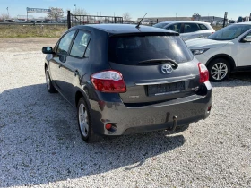 Toyota Auris - 4800 € / 9387.98 лв. - 83086175 5