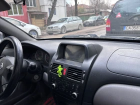 Nissan Almera n16 - 830 € / 1623.34 лв. - 18414611 3