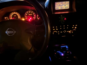 Nissan Almera n16 | Mobile.bg � ����� ������ 4