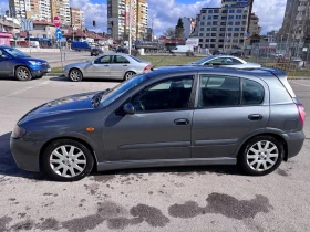 Nissan Almera n16 | Mobile.bg � ����� ������ 5