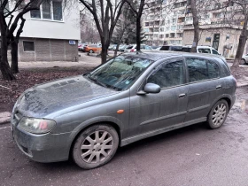 Nissan Almera n16 - 830 € / 1623.34 лв. - 18414611 2